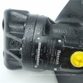 Motor hidráulico Rexroth A2FE107 / 61W-VZL188F-S A2FE28 / 32/56/63/63/80/107/125/160/180 / 61W-VZL100 A2FE63 / 61W-VZL100-S da Alemanha